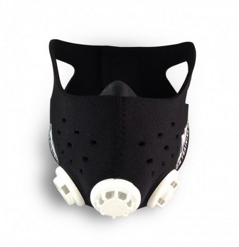 Тренувальна маска Elevation Training Mask 2.0 купити