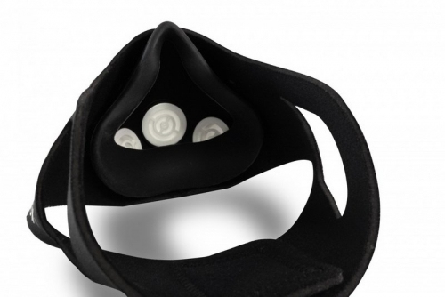 Тренувальна маска Elevation Training Mask 2.0 ціна