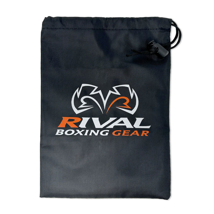 Скакалка Rival Weighted Jump Adjustable Rope ціна