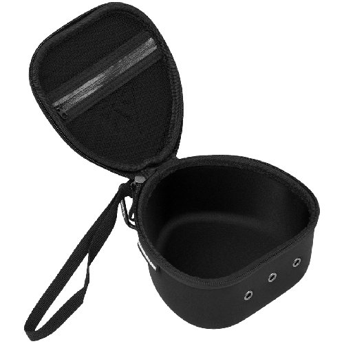 Кейс для тренувальної маски Training Mask Carry Case купити