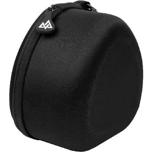 Кейс для тренувальної маски Training Mask Carry Case ціна