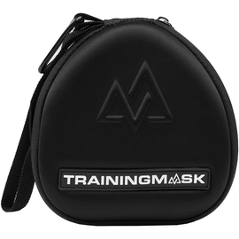 Кейс для тренировочной маски Training Mask Carry Case