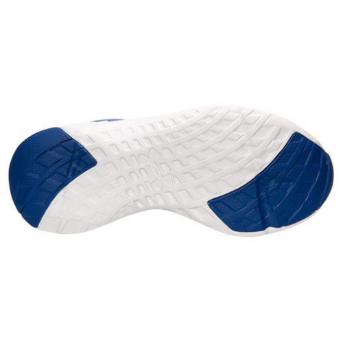 Дитячі кросівки Under Armour Boys Preschool Flow Twist Running Shoes де купити