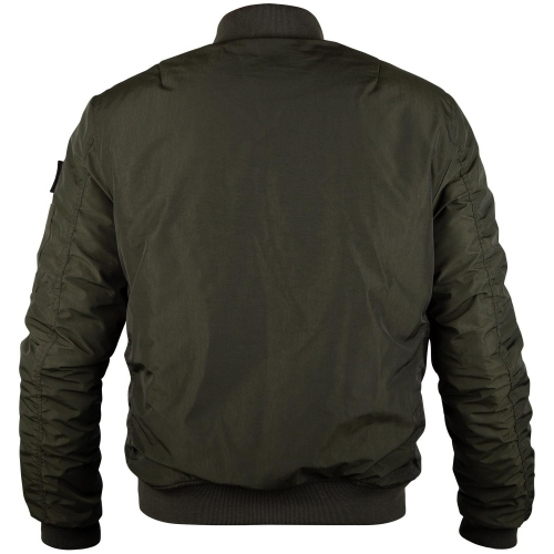 Venum Devil Polyester Jackets Khaki bomber jacket where to buy