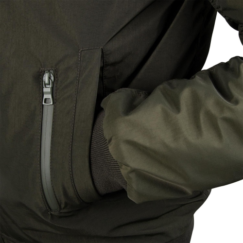 Venum Devil Polyester Jackets Khaki bomber jacket buy