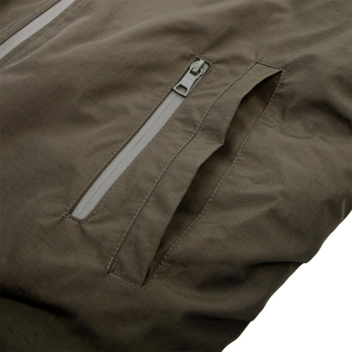Venum Devil Polyester Jackets Khaki bomber jacket Kyiv