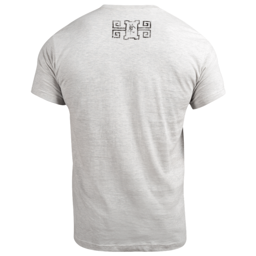 Hayabusa Torii T-Shirt White photo