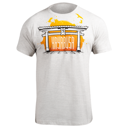 Hayabusa Torii T-Shirt White price