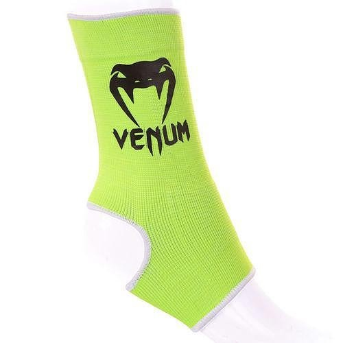 Голеностопы Venum Ankle Support Guard оригинал
