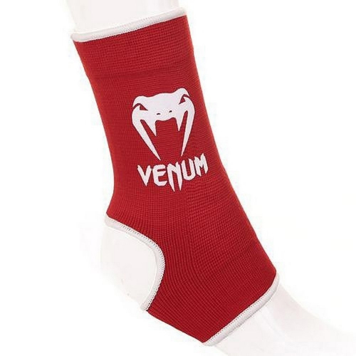 Голеностопы Venum Ankle Support Guard цена