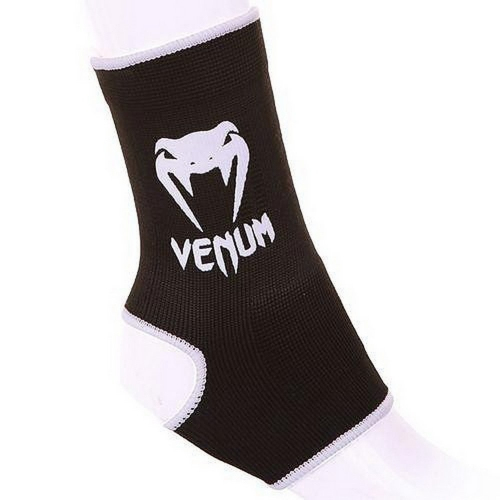 Голеностопы Venum Ankle Support Guard где купить