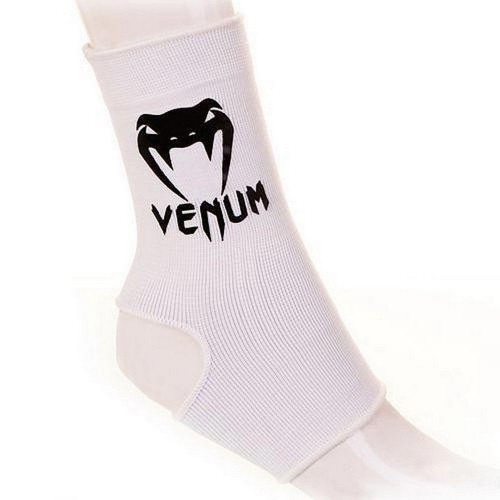 Голеностопы Venum Ankle Support Guard фото