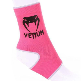 Гомілкостопи Venum Ankle Support Guard, Фото № 6