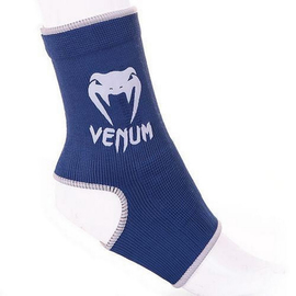 Гомілкостопи Venum Ankle Support Guard, Фото № 2