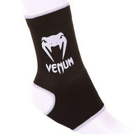 Гомілкостопи Venum Ankle Support Guard, Фото № 7