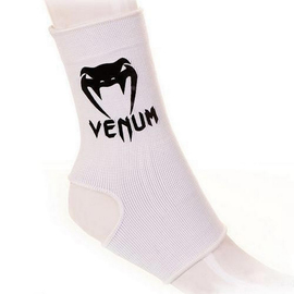 Гомілкостопи Venum Ankle Support Guard, Фото № 4