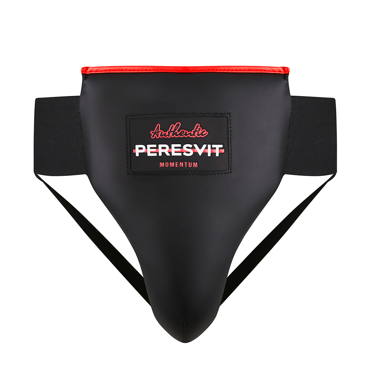 Peresvit Momentum Boxing Groin Protector buy