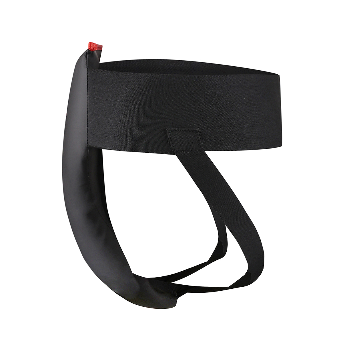 Peresvit Momentum Boxing Groin Protector photo