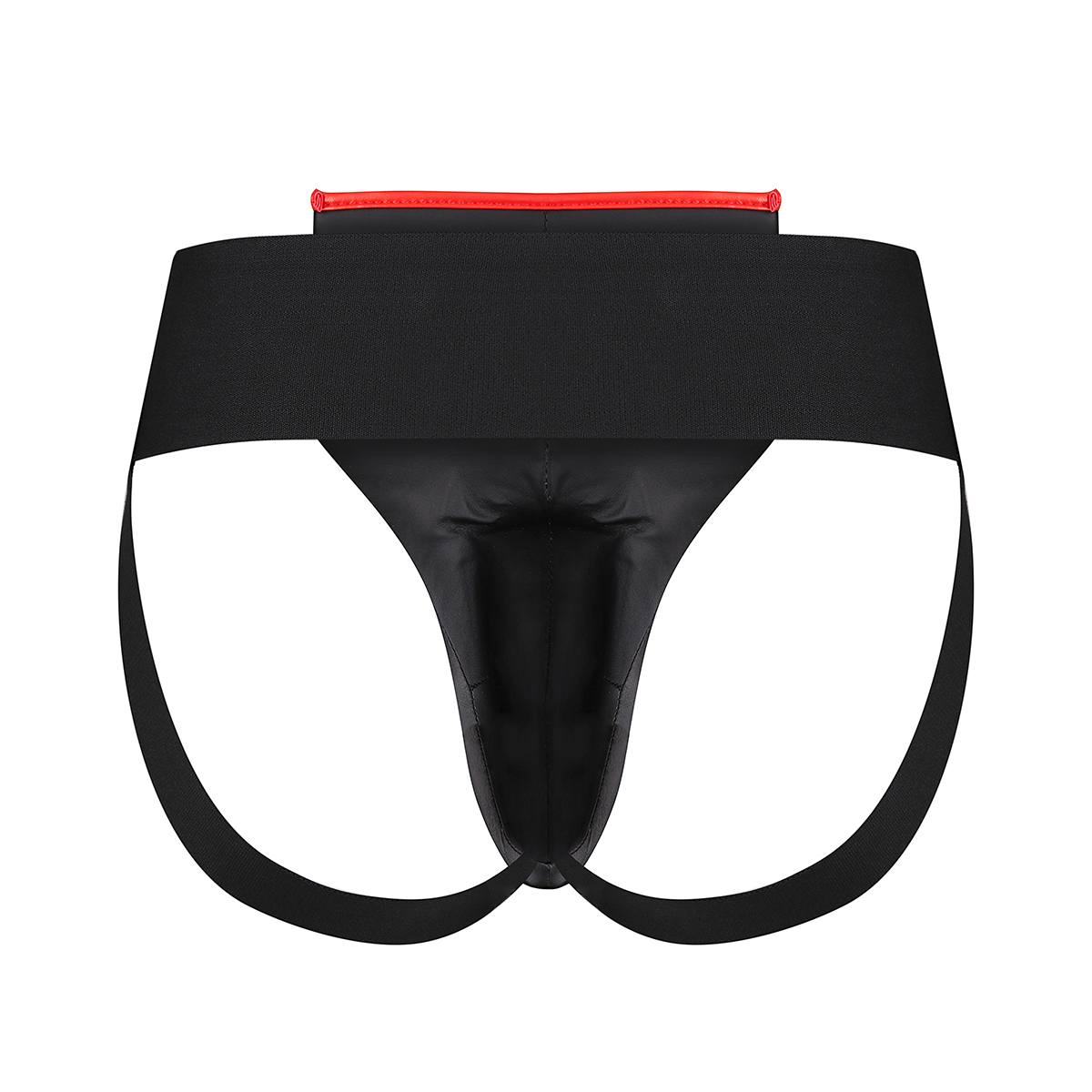 Peresvit Momentum Boxing Groin Protector price