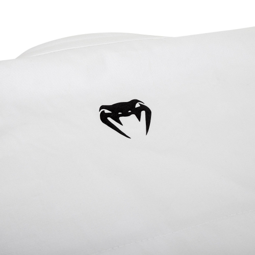 Кімоно для карате Venum Elite Kata Karate Gi White вартість