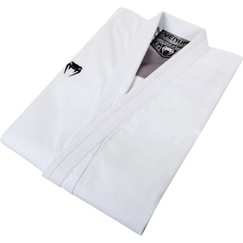 Кімоно для карате Venum Elite Kata Karate Gi White Київ
