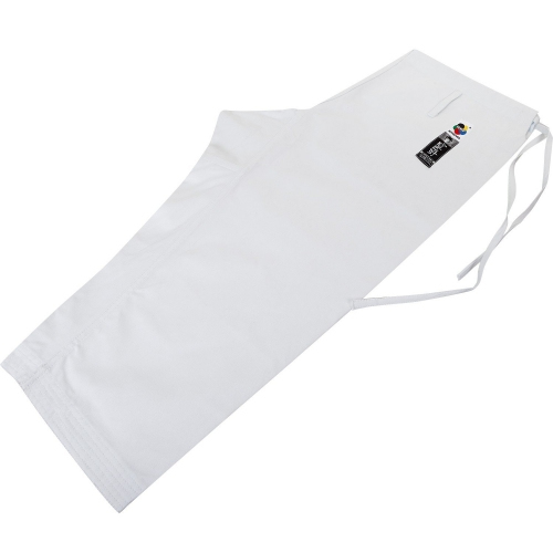 Кімоно для карате Venum Elite Kata Karate Gi White в Україні