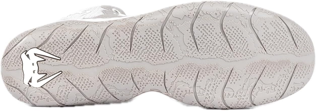 Venum Elite Wrestling Shoes Beige Sand photo