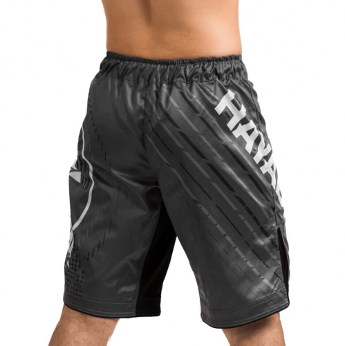 Hayabusa Chikara 4 Fight Shorts Grey price
