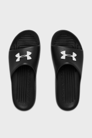 Сандалії Under Armour Core PTH SL Black