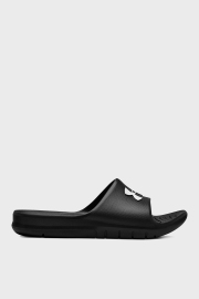 Сандалії Under Armour Core PTH SL Black ціна