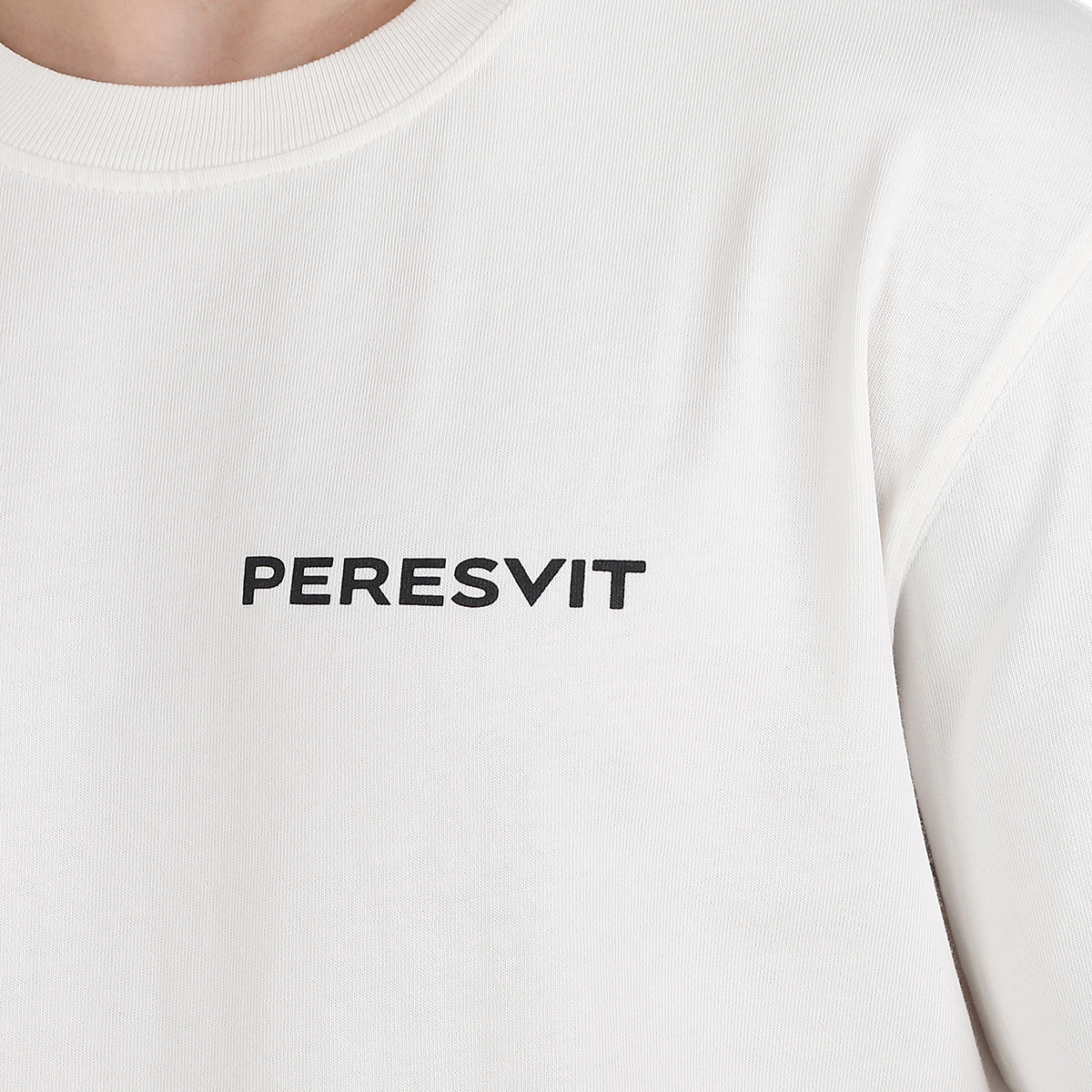 Peresvit Wrestling Airlines T-shirt White price