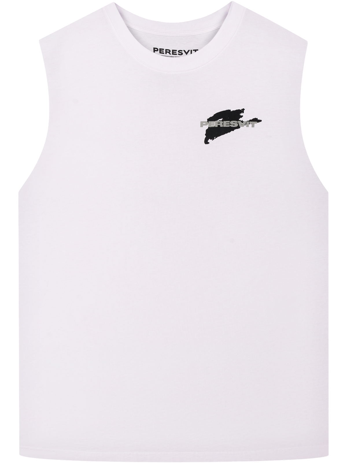 Безрукавка Peresvit Ragnarok Tank Top White Київ