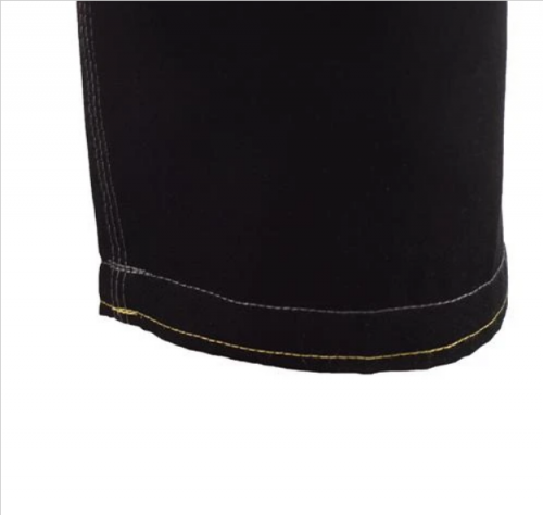 Kimono Tatami Meerkatsu Dragon Fly Gi size