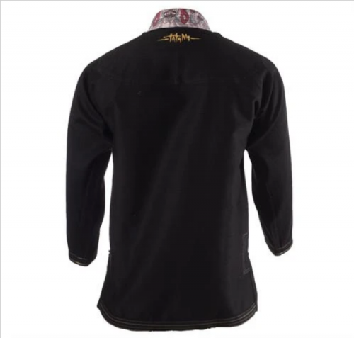 Kimono Tatami Meerkatsu Dragon Fly Gi where to buy