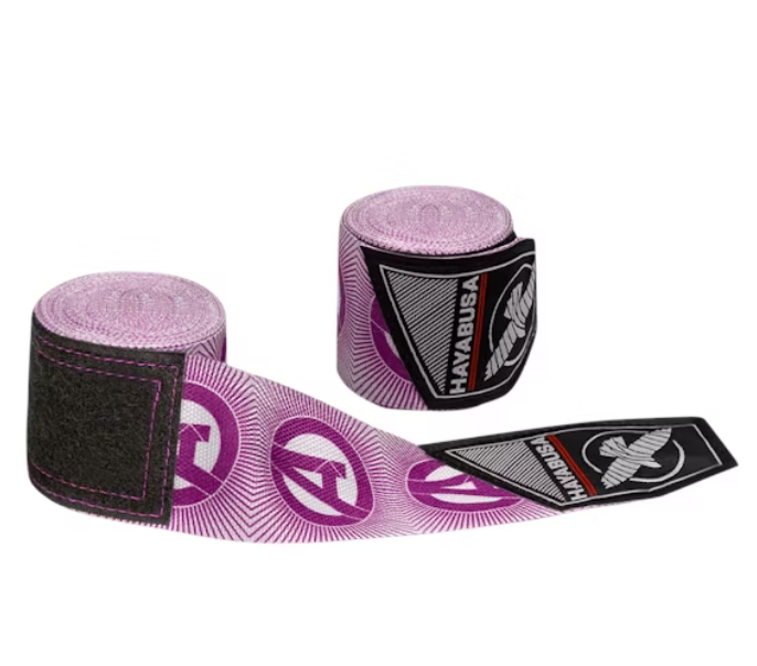 Hayabusa Marvel Hero Elite Handwraps Avengers boxing bandages buy