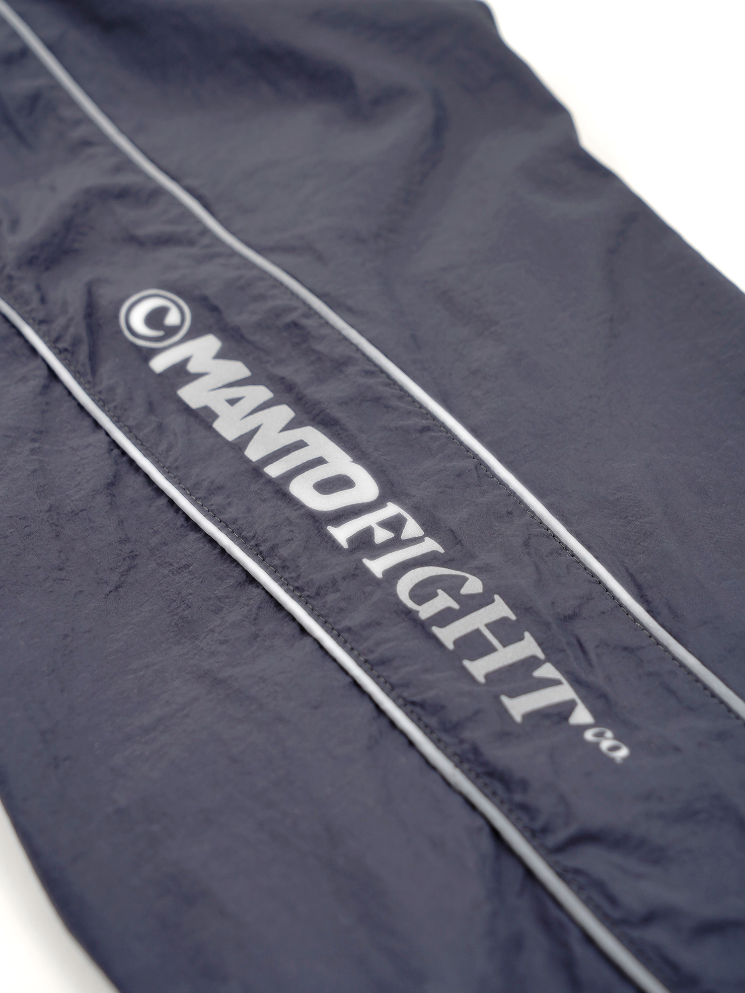 Спортивные штаны MANTO Track Pants Vision фото