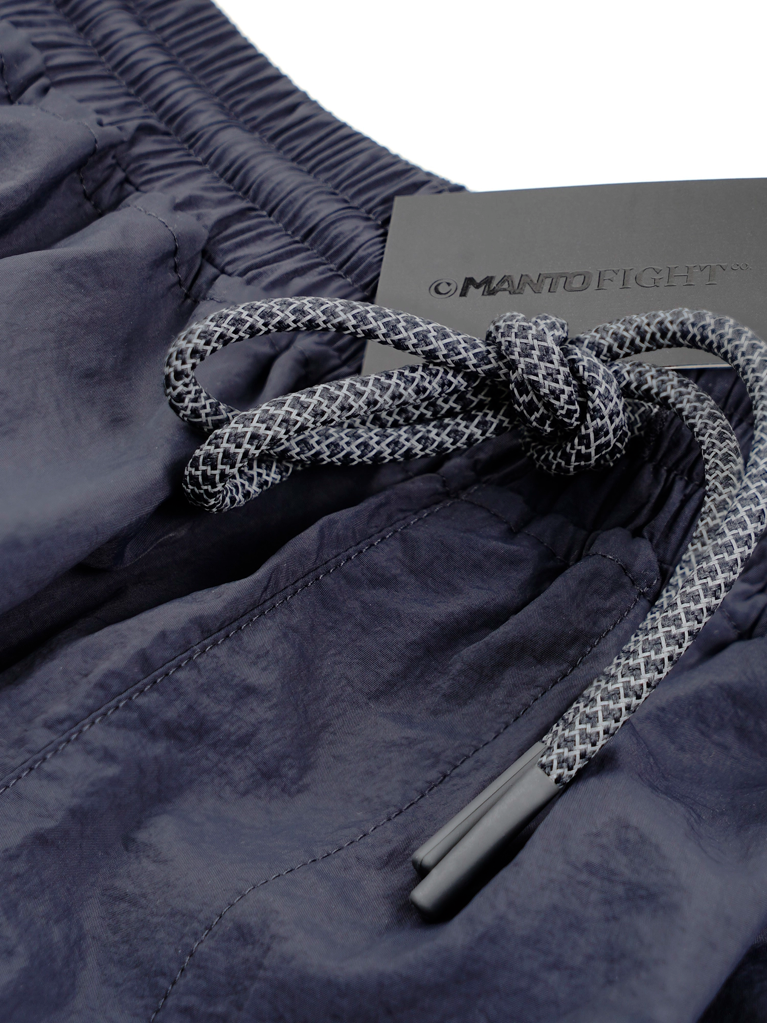 Спортивные штаны MANTO Track Pants Vision оригинал