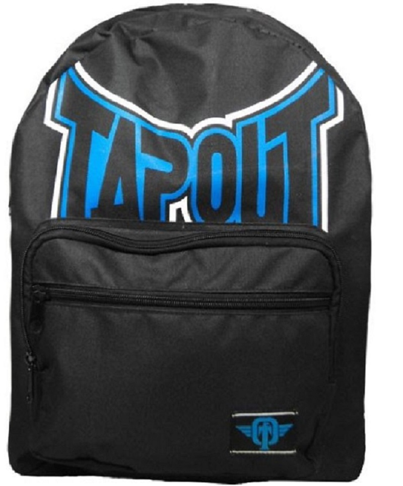 Рюкзак Tapout UFC Blues Backpack