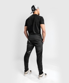 Футболка Venum UFC Authentic Fight Week Men’s 2.0 001 Black фото