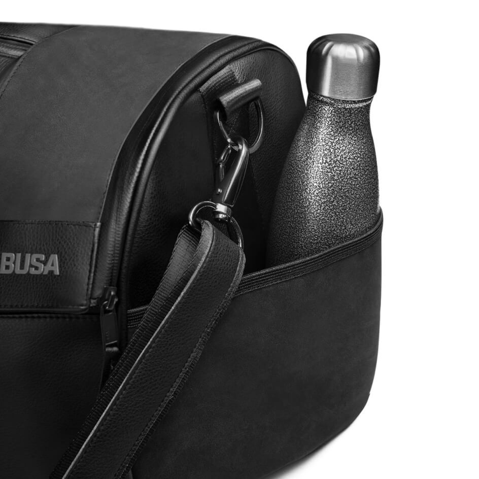 Сумка Hayabusa Elite Boxing Duffle Bag фото