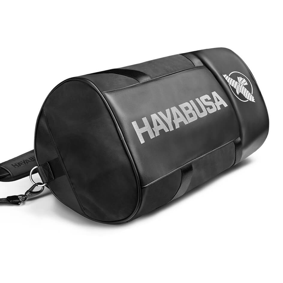 Сумка Hayabusa Elite Boxing Duffle Bag купить