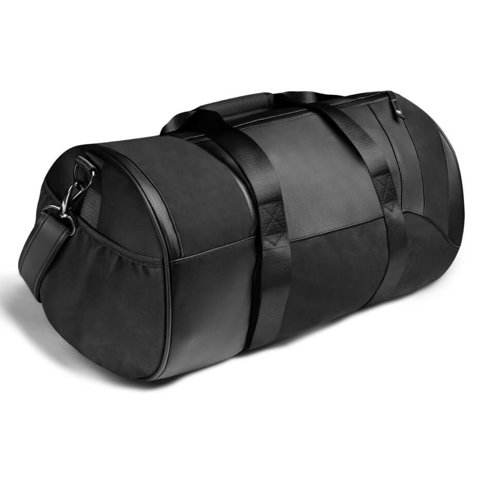 Сумка Hayabusa Elite Boxing Duffle Bag цена