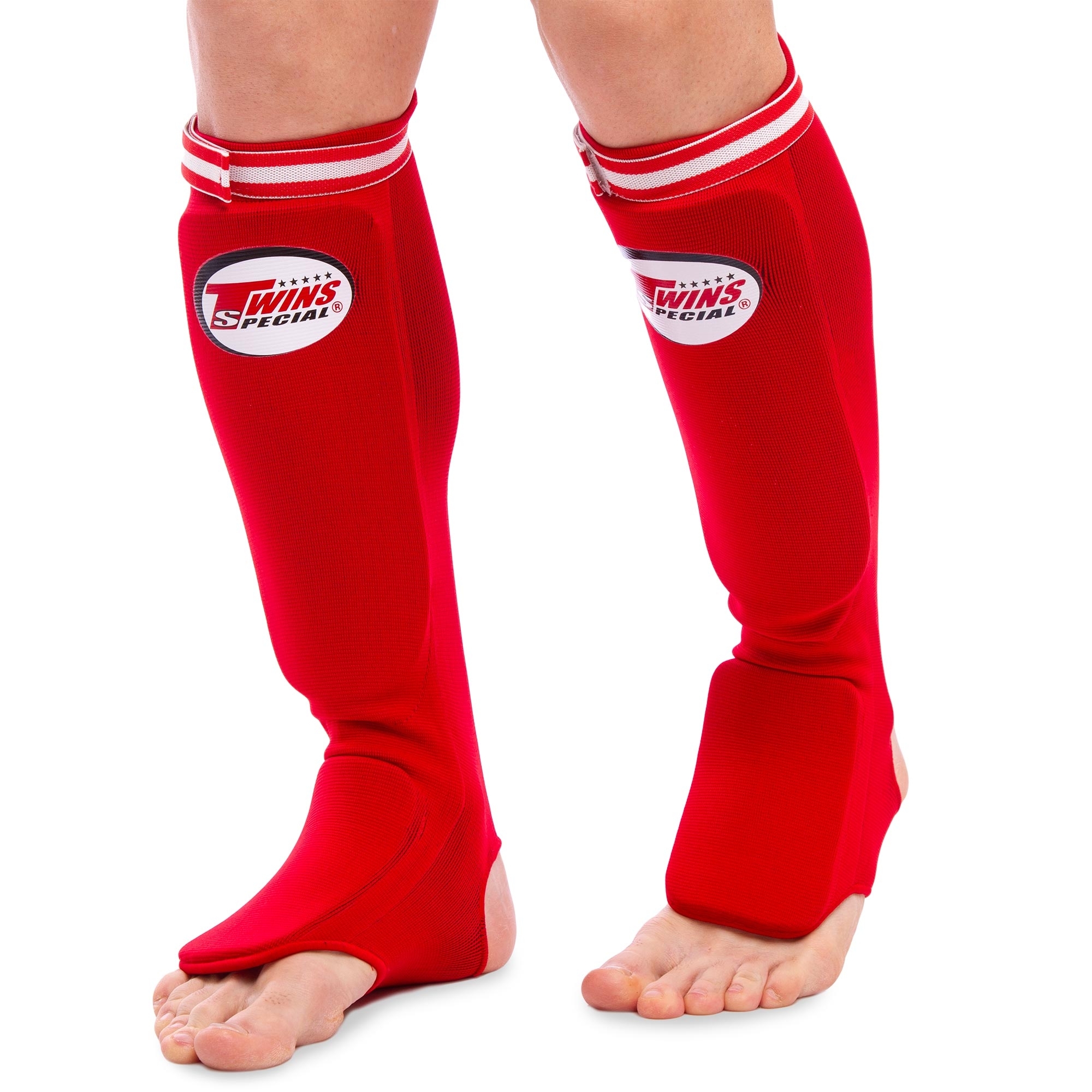 Twins Shinguards SGN1 ankle protection buy