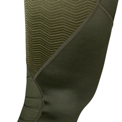 Venum G-Fit Spats Khaki compression pants original