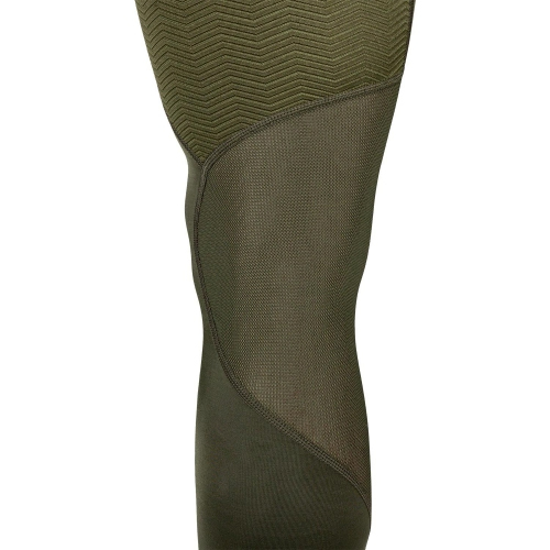 Venum G-Fit Spats Khaki compression pants where to buy