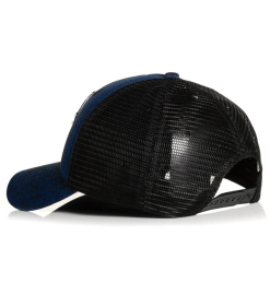 Кепка Affliction Divio Hat A26555 цена