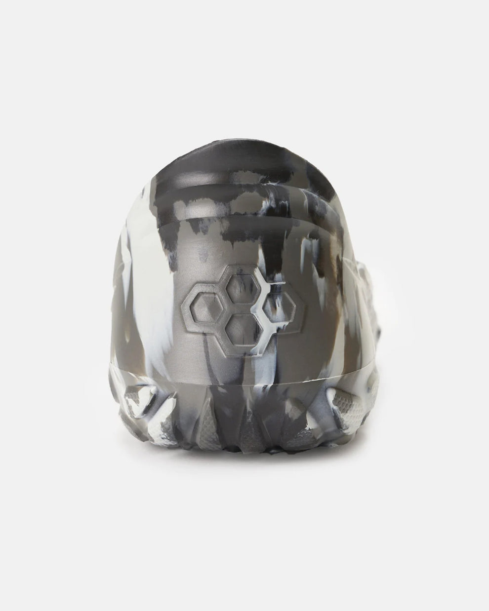 Rudis Sole Covers Tactical Camo wrestling pads photo