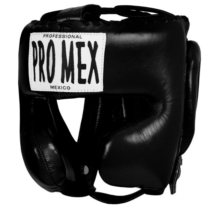 Шлем Pro Mex Professional Training Headgear V2.0