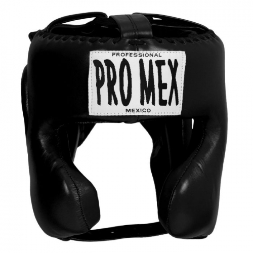 Шлем Pro Mex Professional Training Headgear V2.0 купить