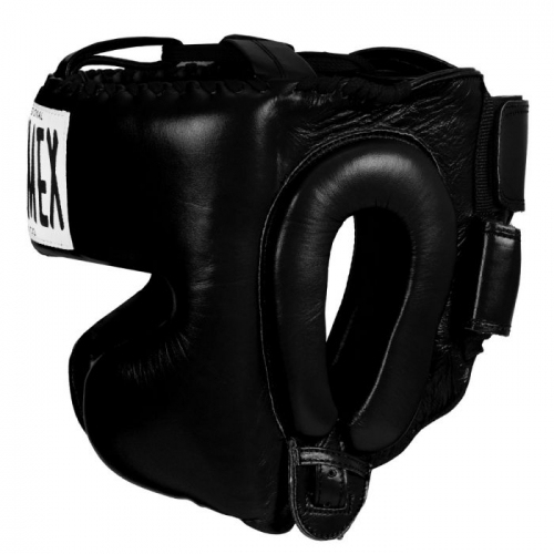 Шлем Pro Mex Professional Training Headgear V2.0 фото